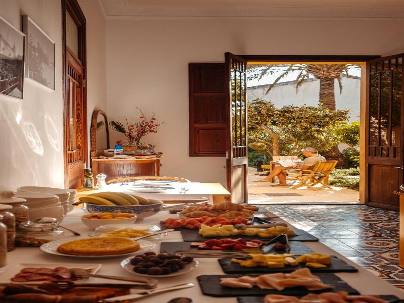 Hotel Boutique Can Pocovi image