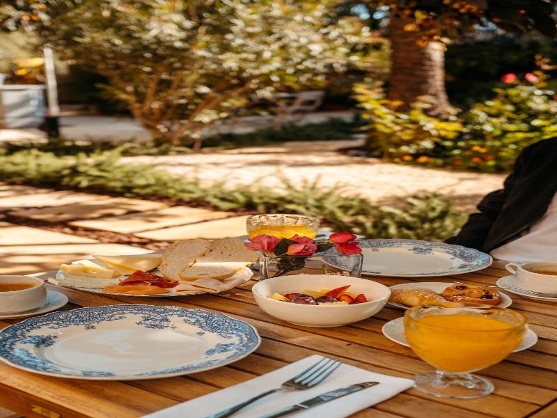 Hotel Boutique Can Pocovi image