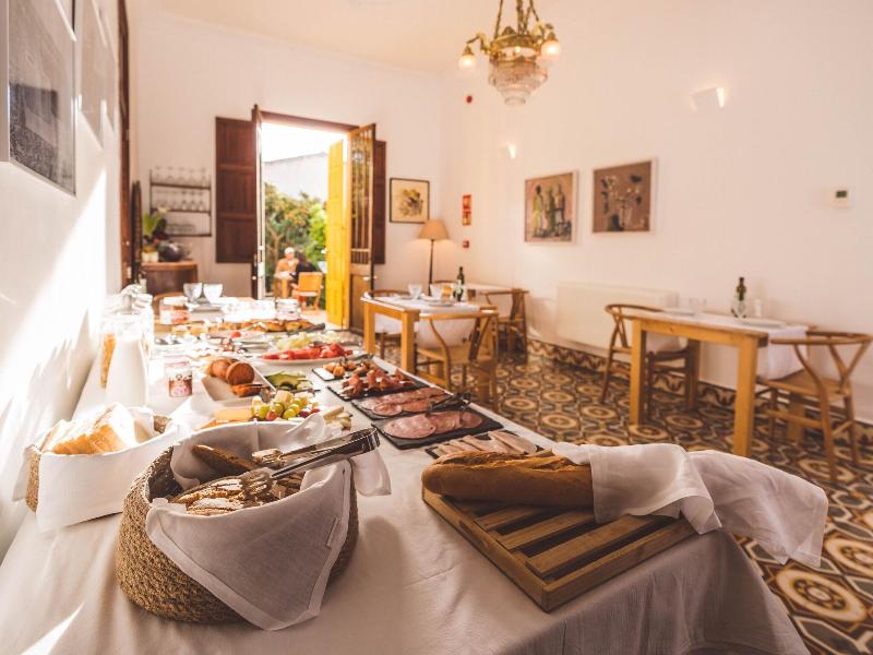 Hotel Boutique Can Pocovi image