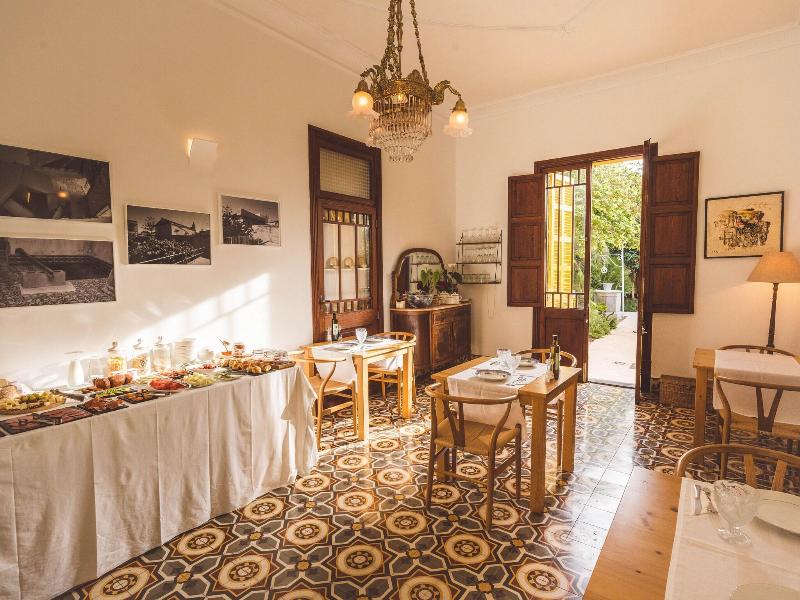 Hotel Boutique Can Pocovi image