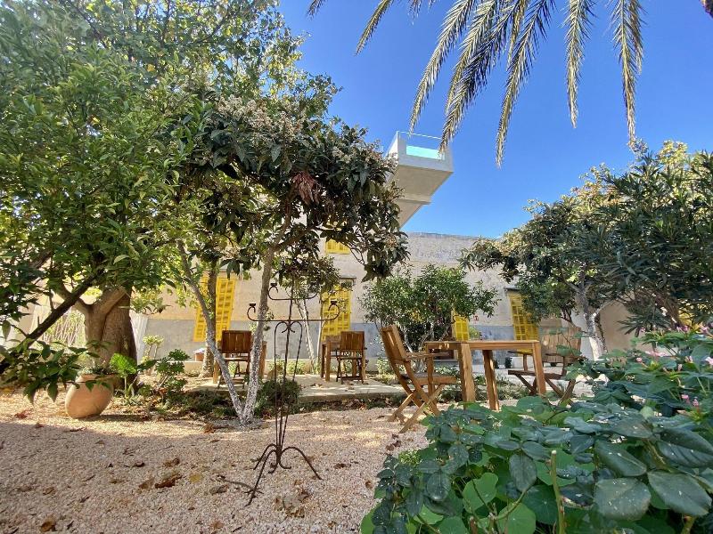 Hotel Boutique Can Pocovi image