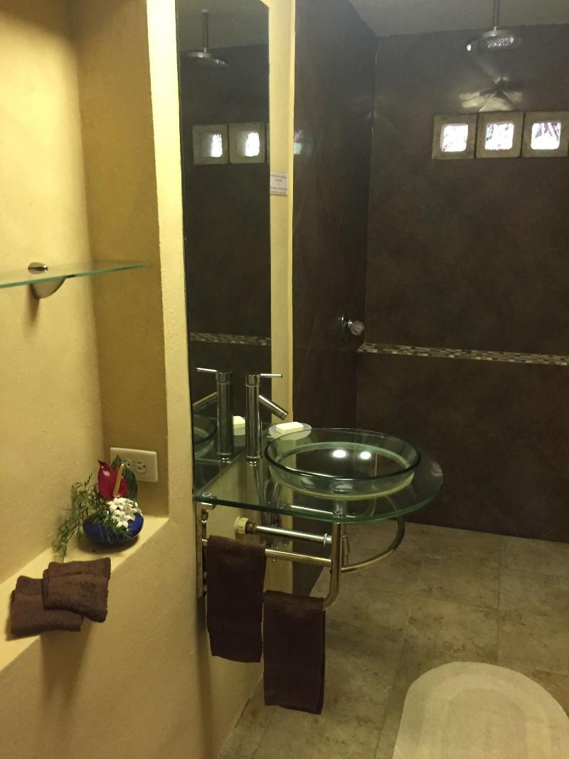 El Pequea O Hotel image