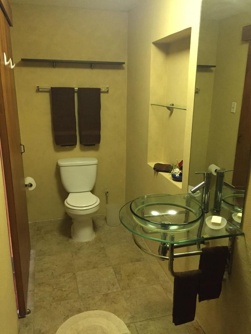 El Pequea O Hotel image