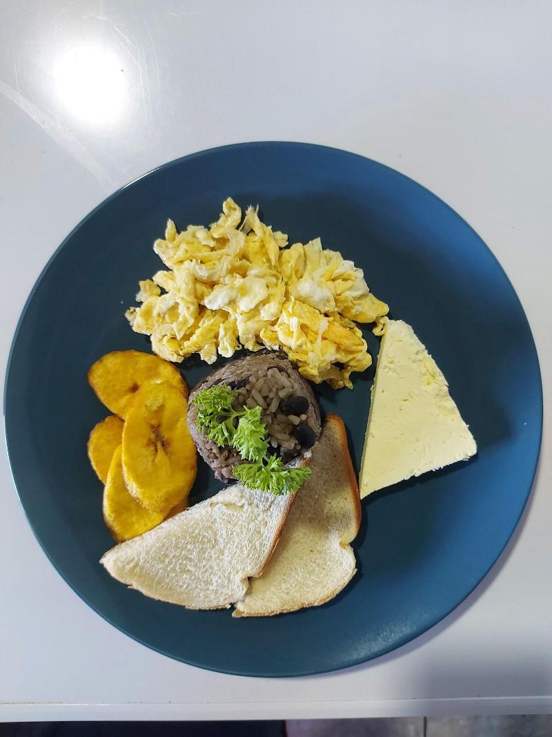 Alisson Hotel Restaurant image