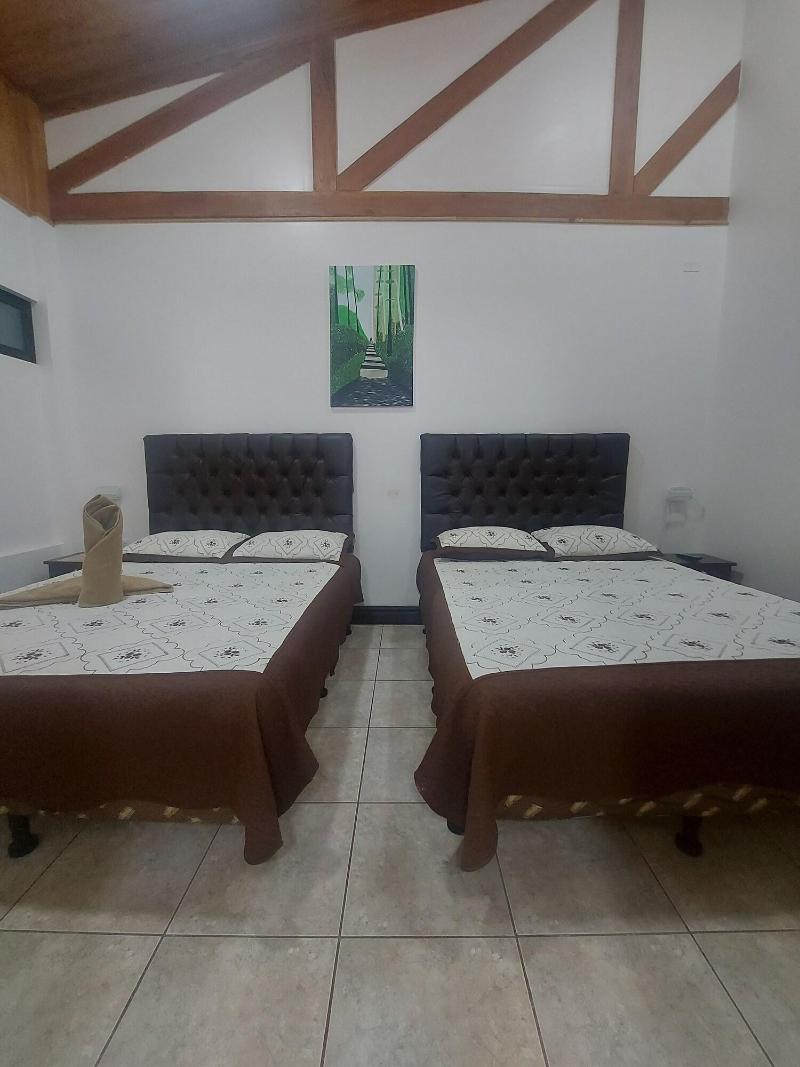 Alisson Hotel Restaurant image