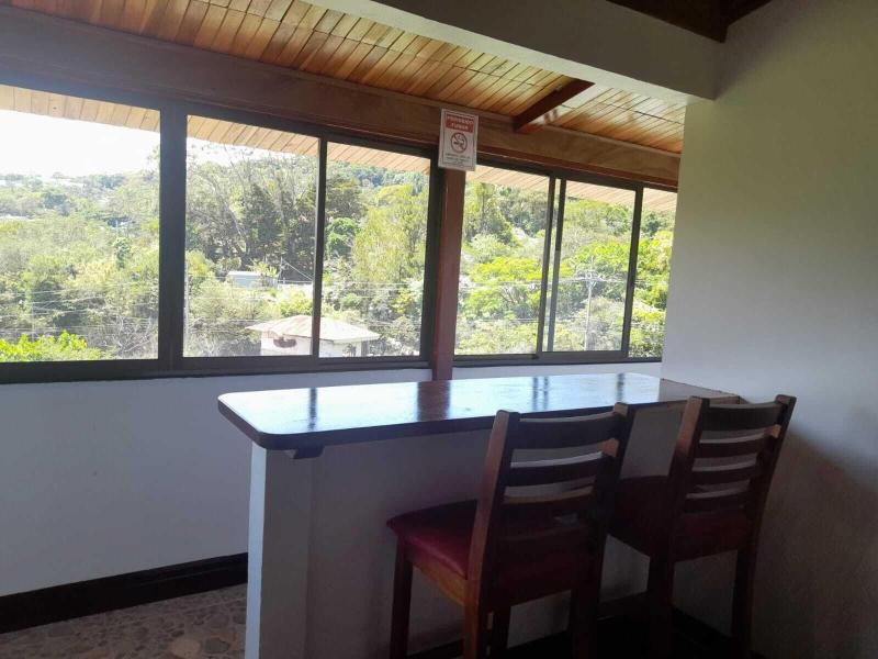 Alisson Hotel Restaurant image