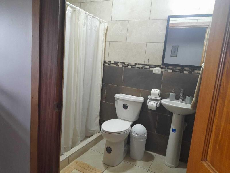 Alisson Hotel Restaurant image