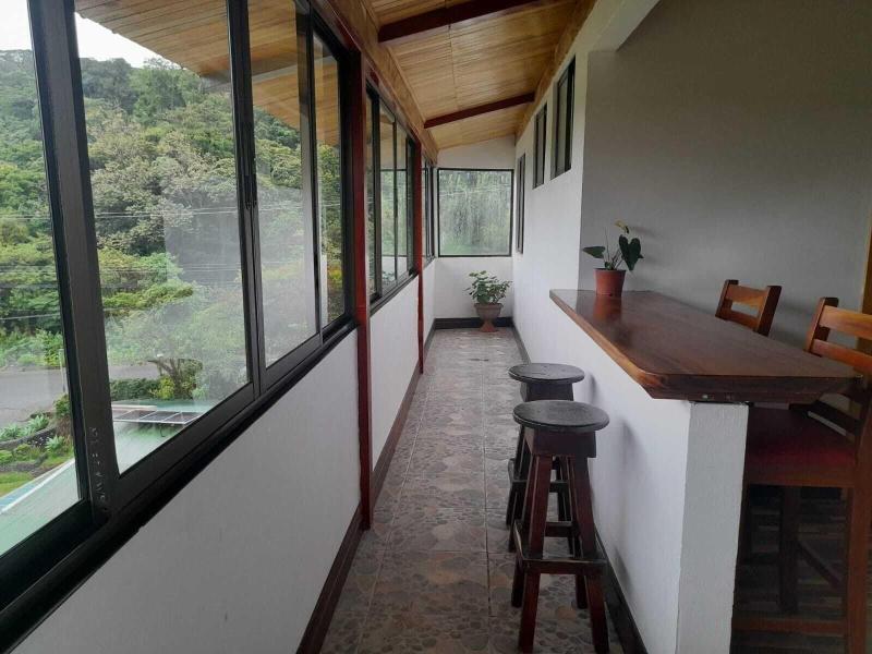 Alisson Hotel Restaurant image