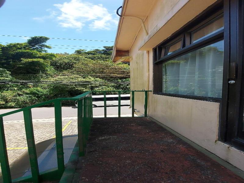 Alisson Hotel Restaurant image