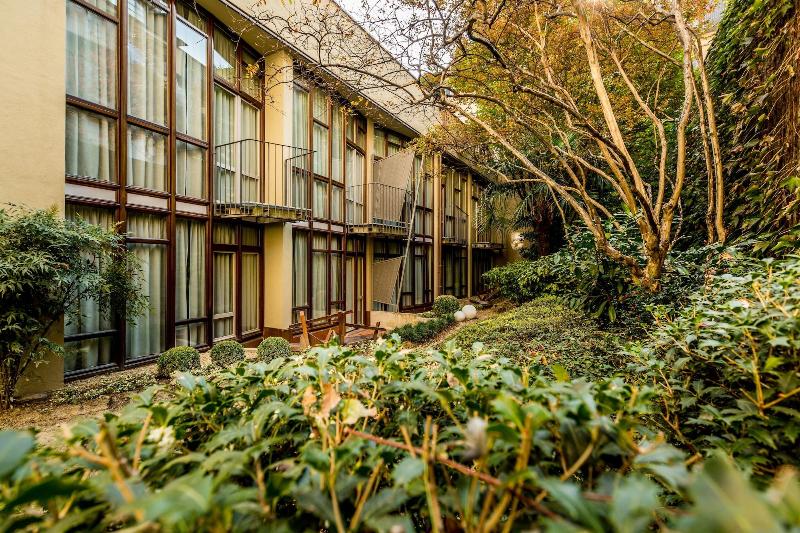 Juvarrahouse Luxury Apatments — main photo