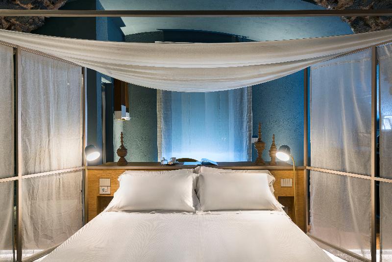 Bastiò Private Suite image