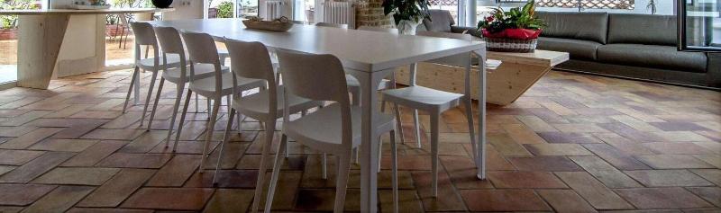 Bed And Breakfast Sant Pol image