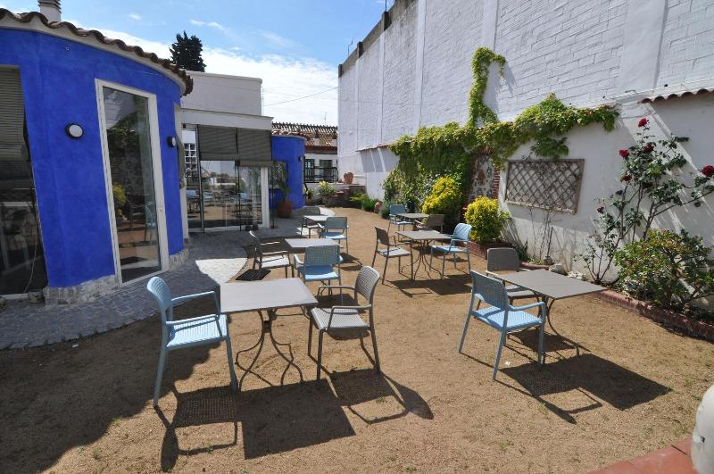 Bed And Breakfast Sant Pol image