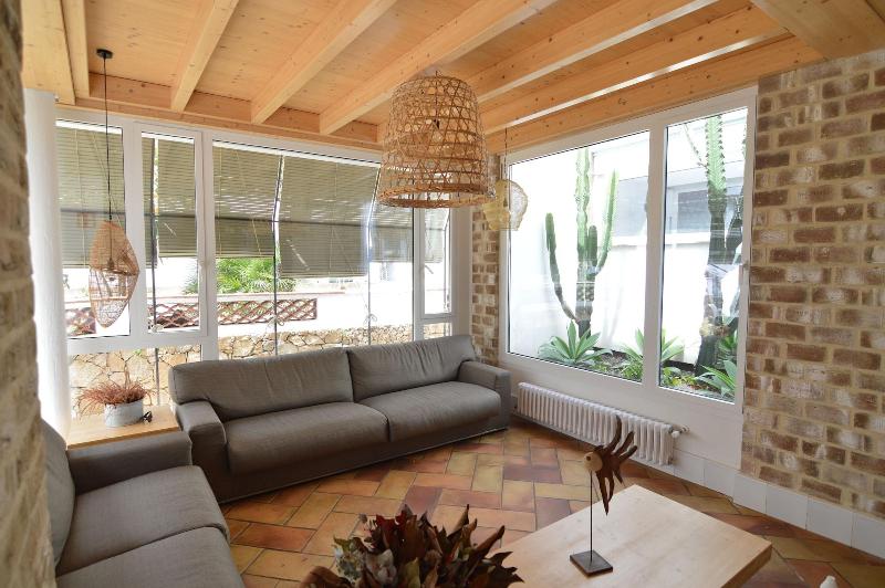 Bed And Breakfast Sant Pol image