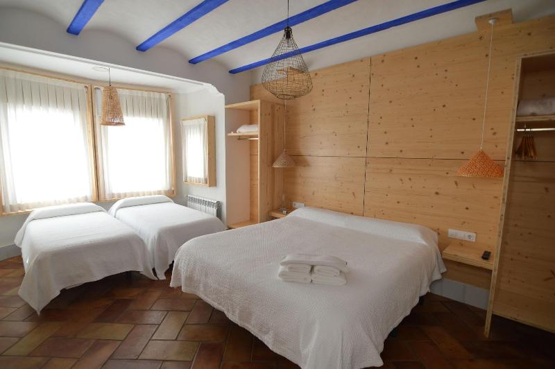 Bed And Breakfast Sant Pol image