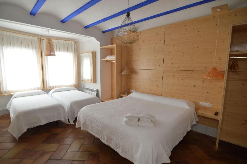 Bed And Breakfast Sant Pol image
