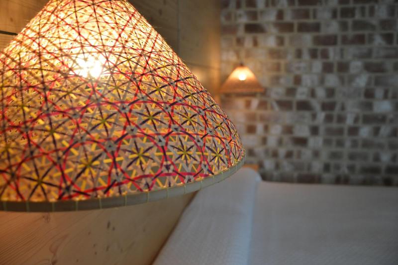 Bed And Breakfast Sant Pol image