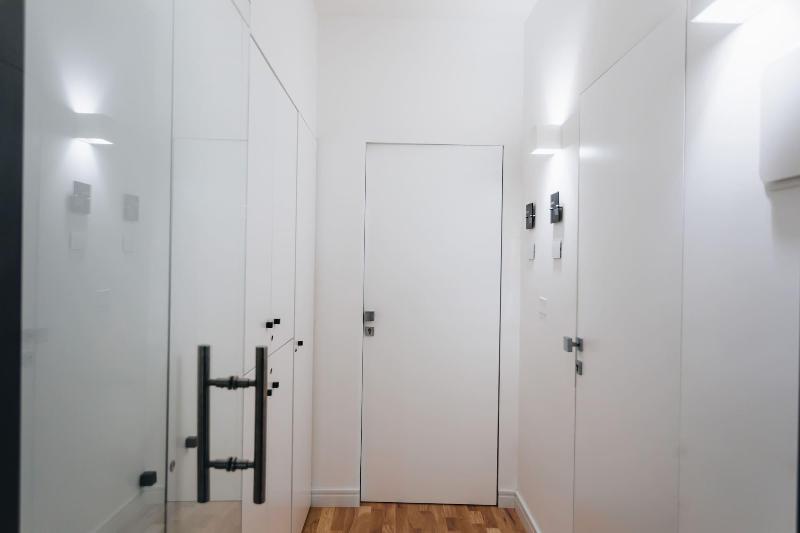 Centoquindici Rooms Suite image