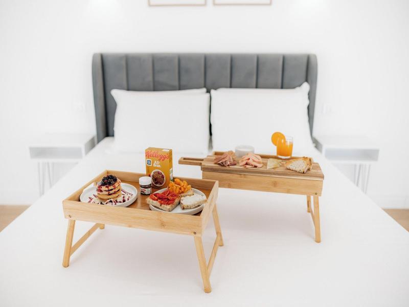 Centoquindici Rooms Suite image