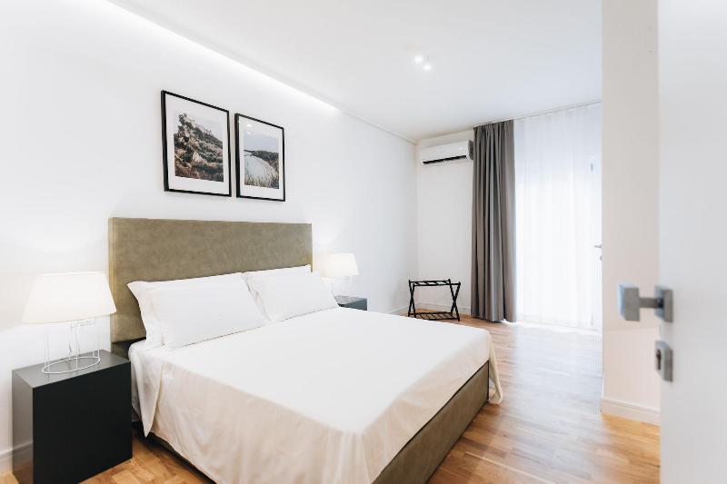 Centoquindici Rooms Suite image
