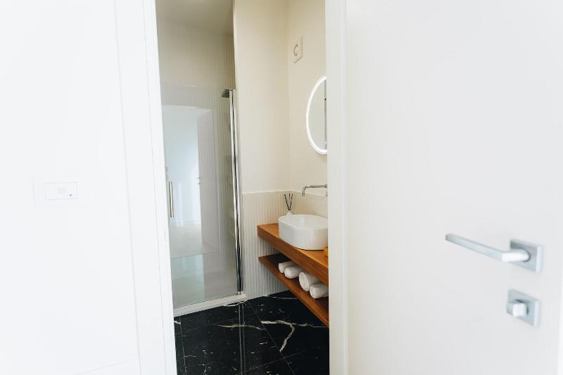 Centoquindici Rooms Suite image