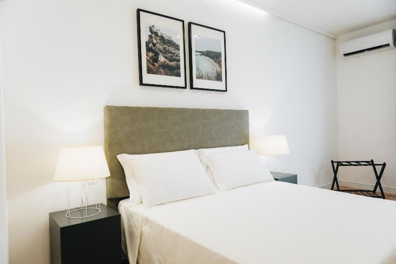 Centoquindici Rooms Suite image