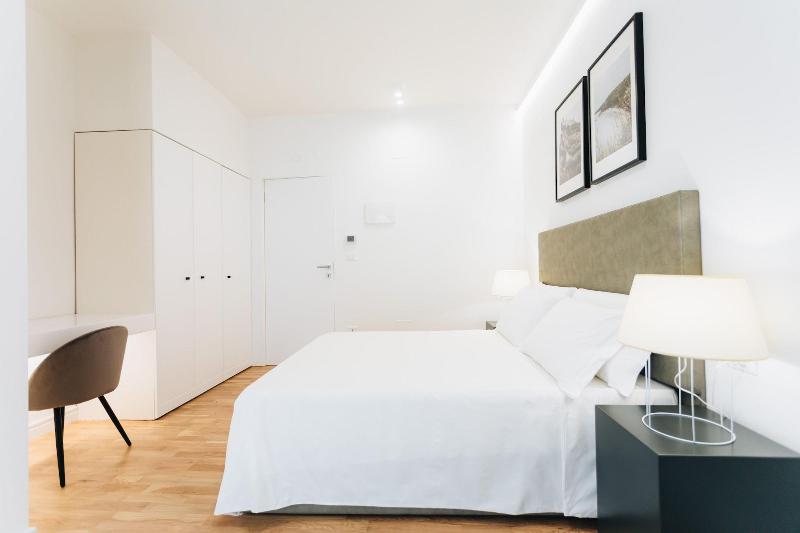 Centoquindici Rooms Suite image
