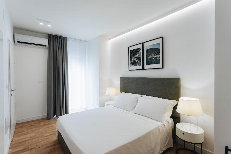 Centoquindici Rooms Suite image
