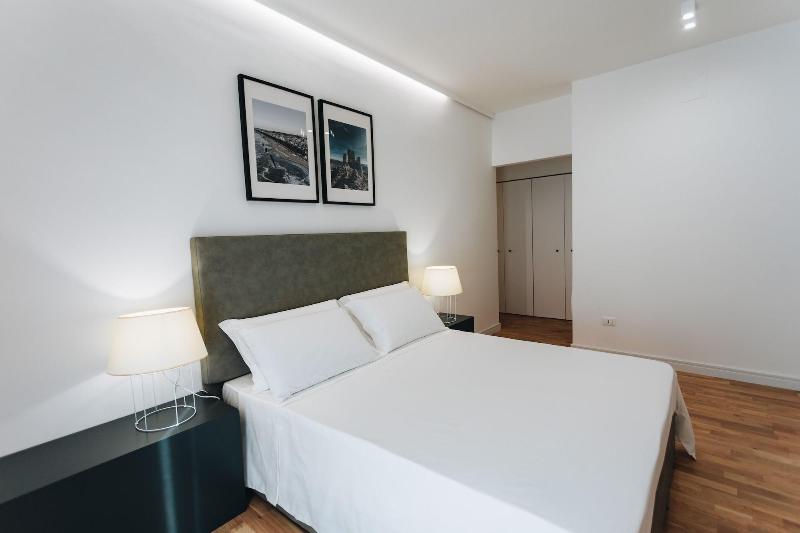 Centoquindici Rooms Suite image