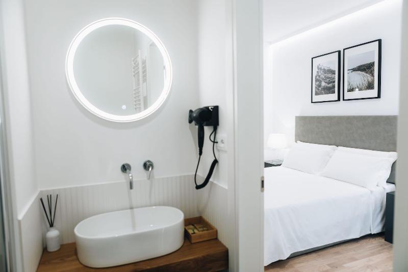 Centoquindici Rooms Suite image