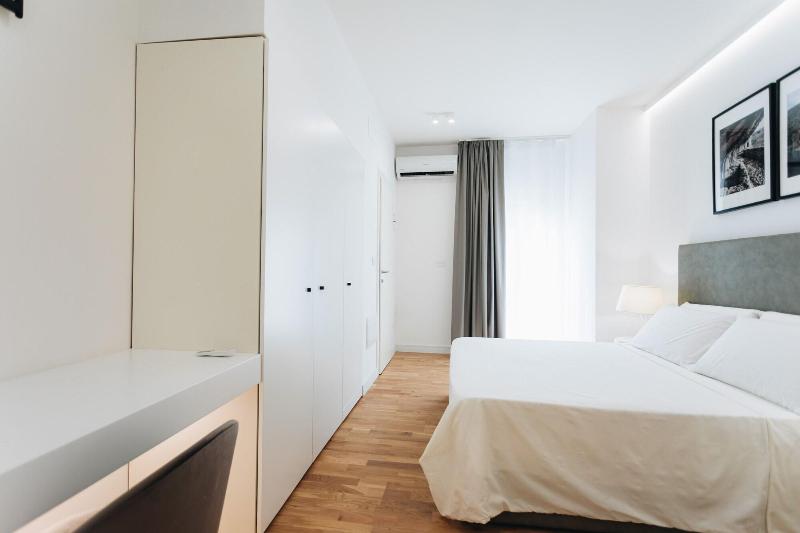 Centoquindici Rooms Suite image
