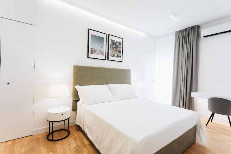 Centoquindici Rooms Suite image