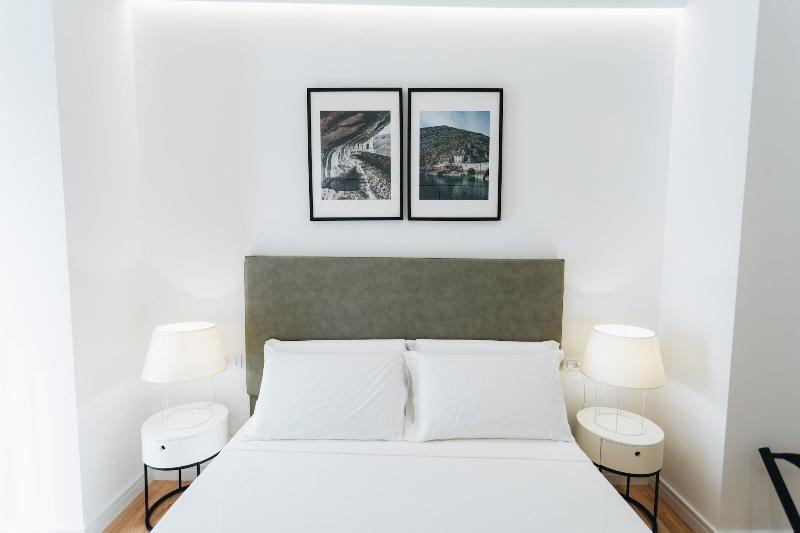 Centoquindici Rooms Suite image