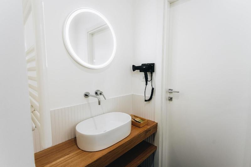 Centoquindici Rooms Suite image