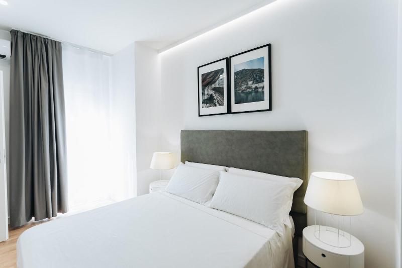 Centoquindici Rooms Suite image