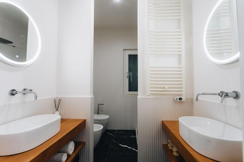 Centoquindici Rooms Suite image