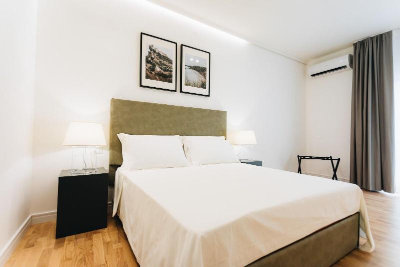 Centoquindici Rooms Suite image