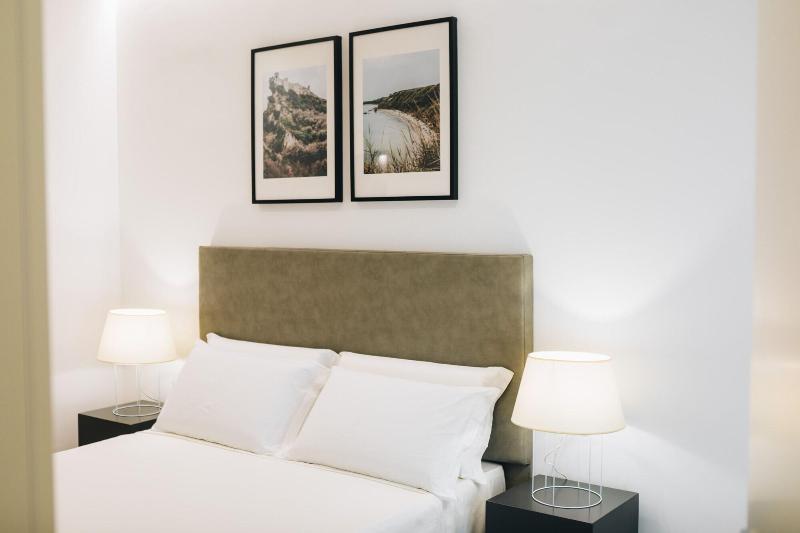 Centoquindici Rooms Suite image