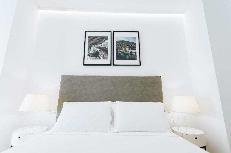 Centoquindici Rooms Suite image