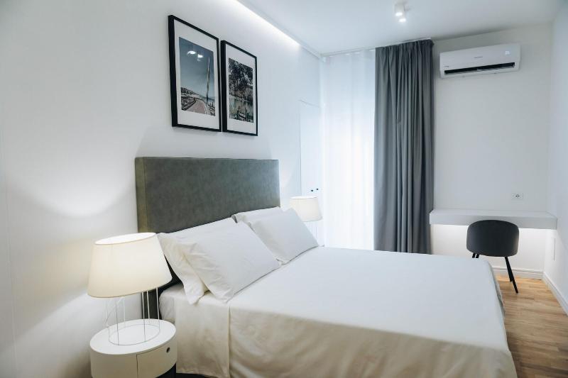 Centoquindici Rooms Suite image