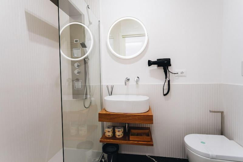 Centoquindici Rooms Suite image