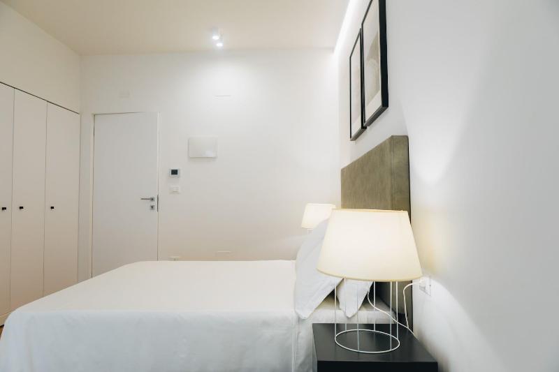 Centoquindici Rooms Suite image