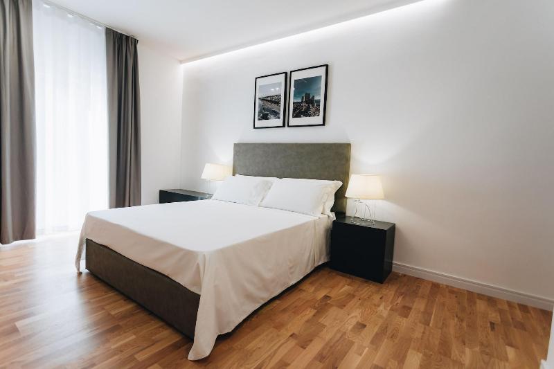Centoquindici Rooms Suite image