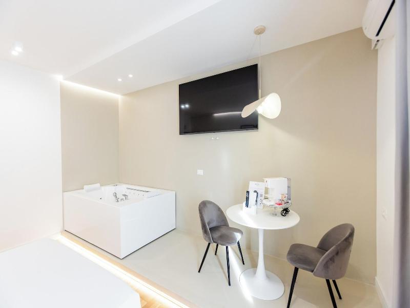 Centoquindici Rooms Suite image