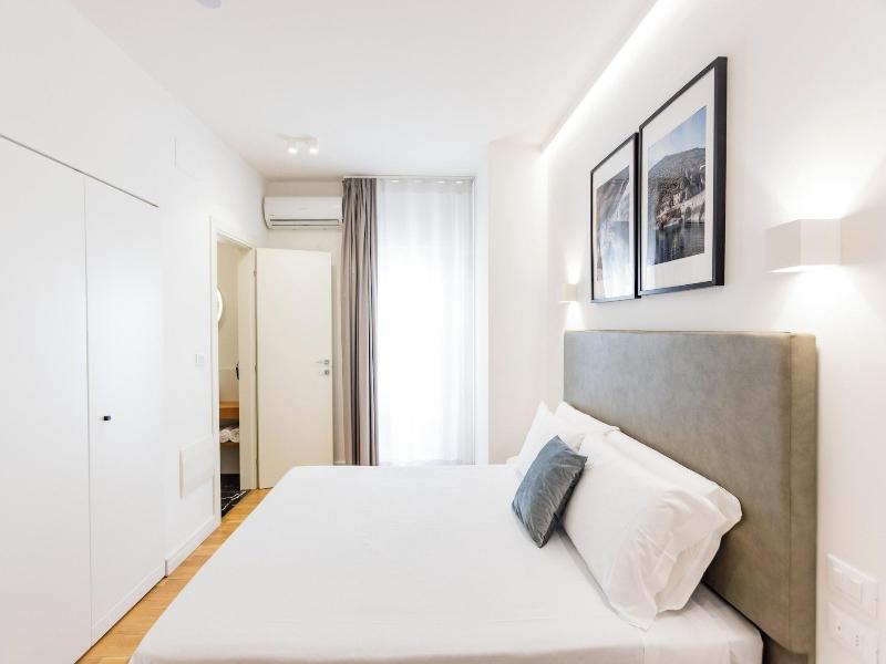 Centoquindici Rooms Suite image