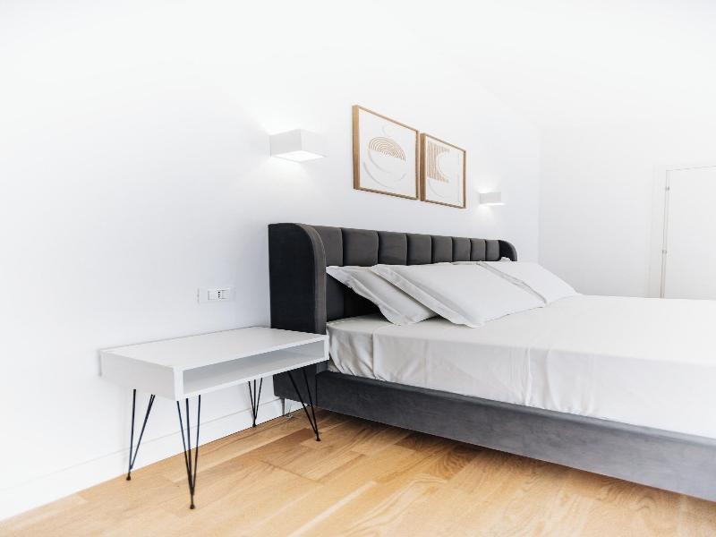 Centoquindici Rooms Suite image
