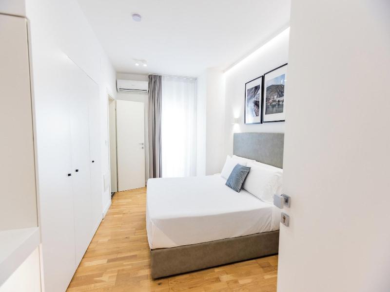 Centoquindici Rooms Suite image
