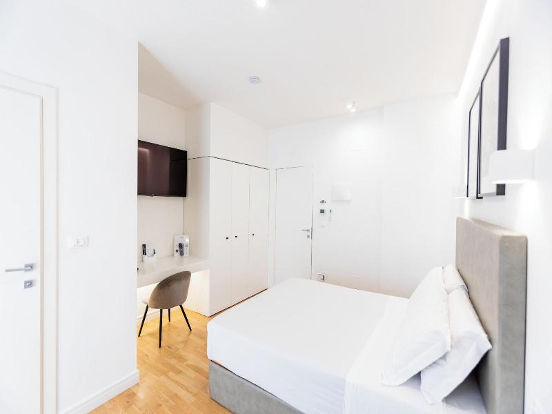 Centoquindici Rooms Suite image