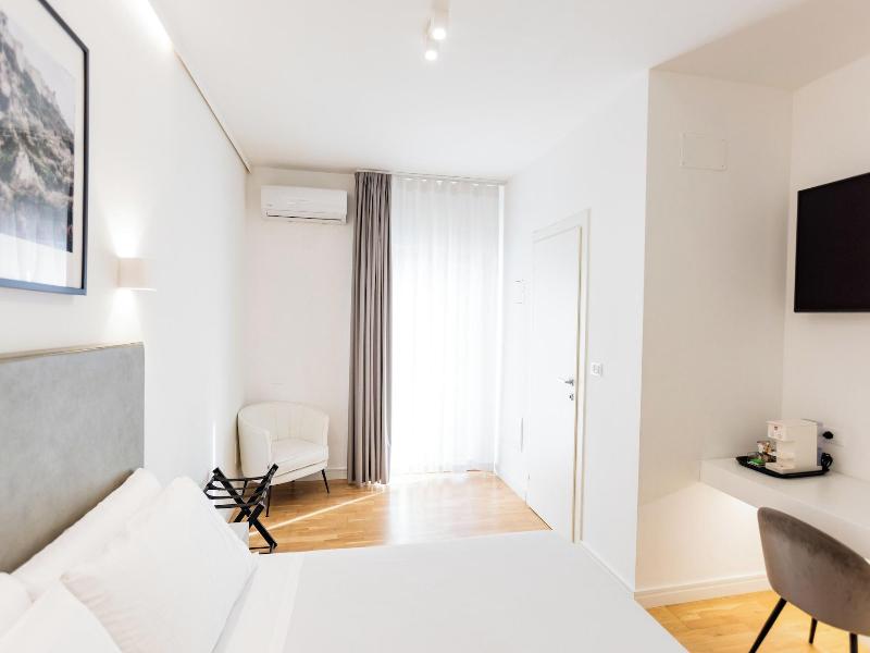 Centoquindici Rooms Suite image