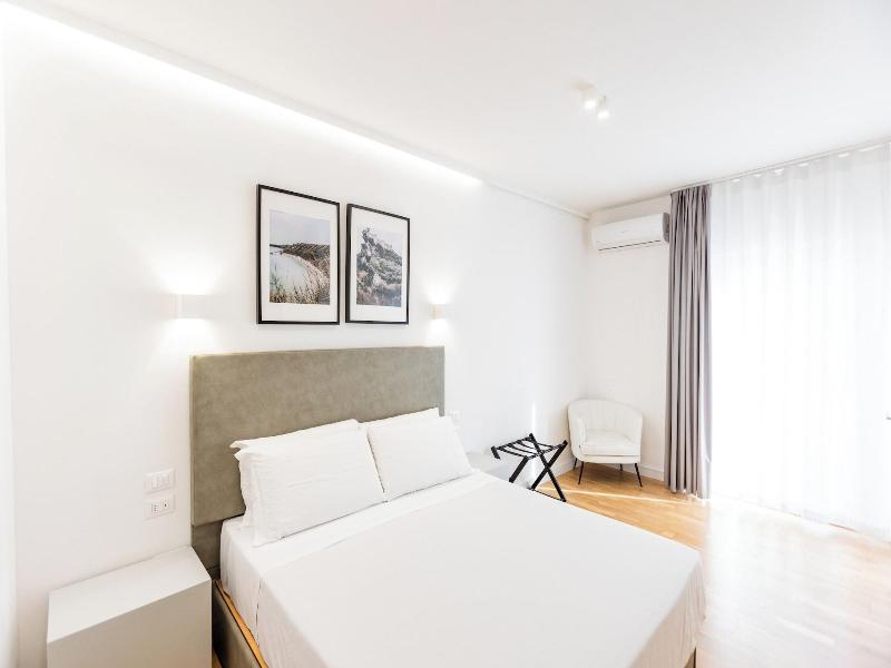 Centoquindici Rooms Suite image